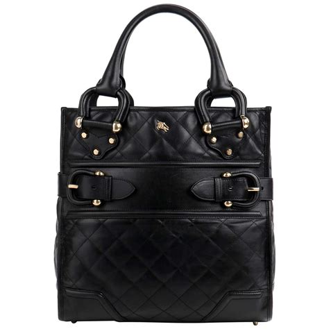 burberry prorsum bute monk double buckle|Burberry Prorsum Bag .